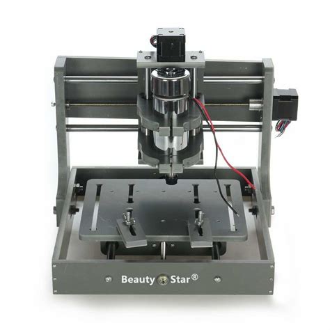 best cnc machine for beginners|hobby cnc machine complete kit.